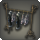 Garment rack icon1.png