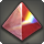 Grade 4 glamour prism (smithing) icon1.png