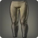 Linen tights icon1.png