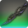 Monstrorum gunblade icon1.png