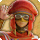 Pelupelu card icon1.png