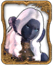 Sadu card1.png