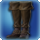 Tacklefiends workboots icon1.png