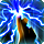 The lion kingslayer icon1.png