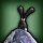 Weird Spriggan icon1.png