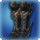 Demon greaves of maiming icon1.png