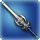 Edengrace greatsword icon1.png