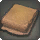 Empty coeurl-sized sack icon1.png