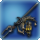 Genji rapier icon1.png