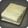 Grade 3 skybuilders cloth icon1.png