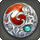 Heavens eye materia viii icon1.png