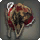 Noble barding icon1.png