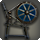 Pine spinning wheel icon1.png