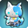 Robonyan f-type icon2.png