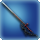 Susanos rapturous greatsword icon1.png