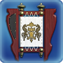 Clotho supra icon1.png