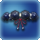 Dai-ryumyaku bracelet of healing icon1.png