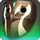 Demagogue mask icon1.png