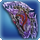 Epikairekakia icon1.png