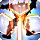 Happy death day to who icon1.png