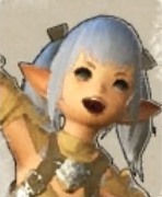 LalafTotodi.jpg