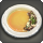 Pumpkin potage icon1.png