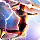 Spineshatter dive icon1.png