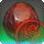 Approved grade 4 skybuilders umbral flarerock icon1.png