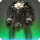 Aurum jacket icon1.png