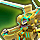 Gabriel mark iii icon1.png