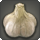 Garlean garlic icon1.png