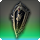 Heavy metal kite shield icon1.png