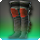 Hetairoi jackboots icon1.png