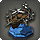 Invincible ii miniature icon1.png