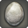 Manasilver nugget icon1.png