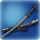 Moonward samurai blade icon1.png