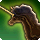 Nightmare mount icon1.png