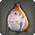 Paissa brat icon1.png