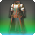 Skallic coats of maiming icon1.png