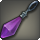 Amethyst earrings icon1.png