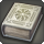 Master goldsmith vii icon1.png