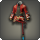 Nezha lords togi icon1.png