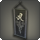 Oriental wall scroll icon1.png