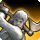 Reaping what you sow black shroud i icon1.png