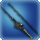 Tacklekeeps rod icon1.png