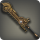 Chondrite magitek sword icon1.png