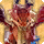 Ehll tou card icon1.png