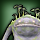 Goobbue icon1.png