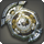 Hardsilver star globe icon1.png