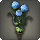 Moongrass plot icon1.png